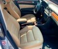 Серый Ауди А6, объемом двигателя 2.5 л и пробегом 550 тыс. км за 3600 $, фото 4 на Automoto.ua