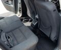 Сірий Ауді А6, об'ємом двигуна 2.5 л та пробігом 430 тис. км за 3349 $, фото 17 на Automoto.ua