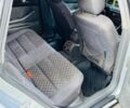Сірий Ауді А6, об'ємом двигуна 2.5 л та пробігом 400 тис. км за 2131 $, фото 12 на Automoto.ua