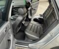 Сірий Ауді А6, об'ємом двигуна 2.5 л та пробігом 324 тис. км за 5099 $, фото 7 на Automoto.ua
