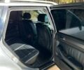 Сірий Ауді А6, об'ємом двигуна 2.5 л та пробігом 335 тис. км за 3800 $, фото 9 на Automoto.ua