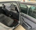 Сірий Ауді А6, об'ємом двигуна 2.5 л та пробігом 495 тис. км за 3000 $, фото 3 на Automoto.ua