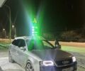 Серый Ауди А6, объемом двигателя 2.5 л и пробегом 600 тыс. км за 3700 $, фото 14 на Automoto.ua