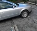 Серый Ауди А6, объемом двигателя 2.5 л и пробегом 0 тыс. км за 3200 $, фото 1 на Automoto.ua