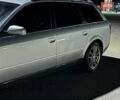 Серый Ауди А6, объемом двигателя 2.5 л и пробегом 371 тыс. км за 3750 $, фото 3 на Automoto.ua