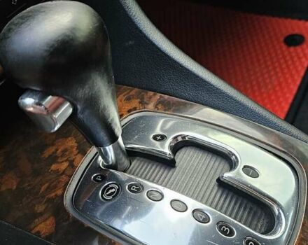 Ауді А6 2000 у Києві на Automoto.ua Сірий Ауді А6, об'ємом двигуна 2.5 л та пробігом 200 тис. км за 2600 $, фото 8 на Automoto.ua