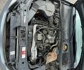 Сірий Ауді А6, об'ємом двигуна 2.5 л та пробігом 400 тис. км за 2350 $, фото 8 на Automoto.ua