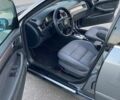 Серый Ауди А6, объемом двигателя 2.4 л и пробегом 380 тыс. км за 2409 $, фото 10 на Automoto.ua
