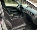 Сірий Ауді А6, об'ємом двигуна 2.5 л та пробігом 370 тис. км за 1950 $, фото 6 на Automoto.ua