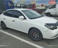 Серый Ауди А6, объемом двигателя 2.5 л и пробегом 337 тыс. км за 5000 $, фото 19 на Automoto.ua