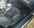 Серый Ауди А6, объемом двигателя 0 л и пробегом 350 тыс. км за 1349 $, фото 1 на Automoto.ua