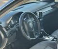 Сірий Ауді А6, об'ємом двигуна 2.4 л та пробігом 360 тис. км за 2582 $, фото 6 на Automoto.ua