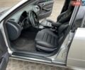 Серый Ауди А6, объемом двигателя 2.5 л и пробегом 337 тыс. км за 5400 $, фото 11 на Automoto.ua