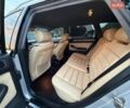 Сірий Ауді А6, об'ємом двигуна 2.5 л та пробігом 370 тис. км за 3699 $, фото 8 на Automoto.ua