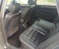 Серый Ауди А6, объемом двигателя 0 л и пробегом 300 тыс. км за 2599 $, фото 8 на Automoto.ua