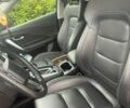 Серый Ауди А6, объемом двигателя 2.5 л и пробегом 337 тыс. км за 5000 $, фото 1 на Automoto.ua