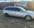 Серый Ауди А6, объемом двигателя 2.5 л и пробегом 380 тыс. км за 1600 $, фото 2 на Automoto.ua