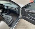 Серый Ауди А6, объемом двигателя 2.5 л и пробегом 337 тыс. км за 5400 $, фото 18 на Automoto.ua