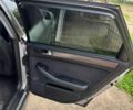 Сірий Ауді А6, об'ємом двигуна 2.5 л та пробігом 431 тис. км за 3000 $, фото 15 на Automoto.ua
