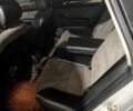 Сірий Ауді А6, об'ємом двигуна 2.5 л та пробігом 315 тис. км за 6000 $, фото 1 на Automoto.ua
