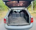 Сірий Ауді А6, об'ємом двигуна 2.5 л та пробігом 400 тис. км за 2131 $, фото 9 на Automoto.ua