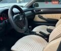 Сірий Ауді А6, об'ємом двигуна 2.5 л та пробігом 370 тис. км за 3699 $, фото 6 на Automoto.ua