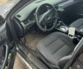 Сірий Ауді А6, об'ємом двигуна 2.5 л та пробігом 290 тис. км за 3002 $, фото 4 на Automoto.ua
