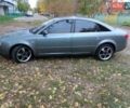 Серый Ауди А6, объемом двигателя 2.4 л и пробегом 350 тыс. км за 6200 $, фото 5 на Automoto.ua