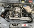 Сірий Ауді А6, об'ємом двигуна 2.5 л та пробігом 378 тис. км за 4100 $, фото 17 на Automoto.ua