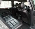 Сірий Ауді А6, об'ємом двигуна 0 л та пробігом 290 тис. км за 2750 $, фото 4 на Automoto.ua