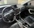 Сірий Ауді А6, об'ємом двигуна 2.5 л та пробігом 200 тис. км за 3112 $, фото 1 на Automoto.ua