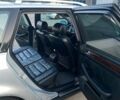 Серый Ауди А6, объемом двигателя 1.8 л и пробегом 306 тыс. км за 4700 $, фото 3 на Automoto.ua