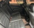 Серый Ауди А6, объемом двигателя 2.5 л и пробегом 300 тыс. км за 4500 $, фото 6 на Automoto.ua
