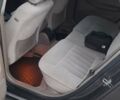Сірий Ауді А6, об'ємом двигуна 1.8 л та пробігом 414 тис. км за 5800 $, фото 6 на Automoto.ua