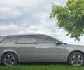Сірий Ауді А6, об'ємом двигуна 2.5 л та пробігом 370 тис. км за 5308 $, фото 1 на Automoto.ua