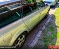 Серый Ауди А6, объемом двигателя 1.9 л и пробегом 475 тыс. км за 2160 $, фото 4 на Automoto.ua