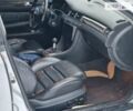 Сірий Ауді А6, об'ємом двигуна 2.39 л та пробігом 230 тис. км за 5000 $, фото 19 на Automoto.ua