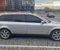 Сірий Ауді А6, об'ємом двигуна 2.39 л та пробігом 230 тис. км за 5000 $, фото 2 на Automoto.ua