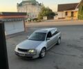Серый Ауди А6, объемом двигателя 0 л и пробегом 350 тыс. км за 1597 $, фото 1 на Automoto.ua