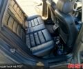 Серый Ауди А6, объемом двигателя 2.5 л и пробегом 0 тыс. км за 2500 $, фото 5 на Automoto.ua