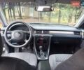 Ауди А6 2001 в Деражне на Automoto.ua Серый Ауди А6, объемом двигателя 2.39 л и пробегом 399 тыс. км за 3499 $, фото 1 на Automoto.ua