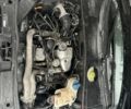 Серый Ауди А6, объемом двигателя 2.5 л и пробегом 300 тыс. км за 3500 $, фото 7 на Automoto.ua