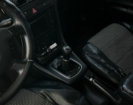 Серый Ауди А6, объемом двигателя 2.5 л и пробегом 450 тыс. км за 4500 $, фото 5 на Automoto.ua