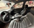 Серый Ауди А6, объемом двигателя 2.5 л и пробегом 300 тыс. км за 4500 $, фото 4 на Automoto.ua