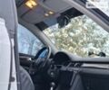 Сірий Ауді А6, об'ємом двигуна 2.39 л та пробігом 230 тис. км за 5000 $, фото 20 на Automoto.ua