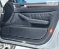 Сірий Ауді А6, об'ємом двигуна 2.39 л та пробігом 230 тис. км за 5000 $, фото 25 на Automoto.ua