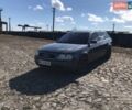 Сірий Ауді А6, об'ємом двигуна 2.4 л та пробігом 391 тис. км за 3800 $, фото 1 на Automoto.ua