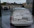 Сірий Ауді А6, об'ємом двигуна 2.5 л та пробігом 271 тис. км за 3100 $, фото 1 на Automoto.ua
