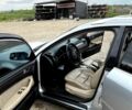 Сірий Ауді А6, об'ємом двигуна 2.5 л та пробігом 339 тис. км за 4100 $, фото 10 на Automoto.ua