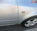 Серый Ауди А6, объемом двигателя 2.5 л и пробегом 342 тыс. км за 4299 $, фото 27 на Automoto.ua